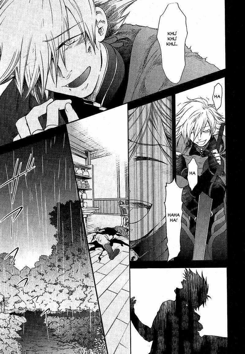 Roman Chapter 6 trang 47