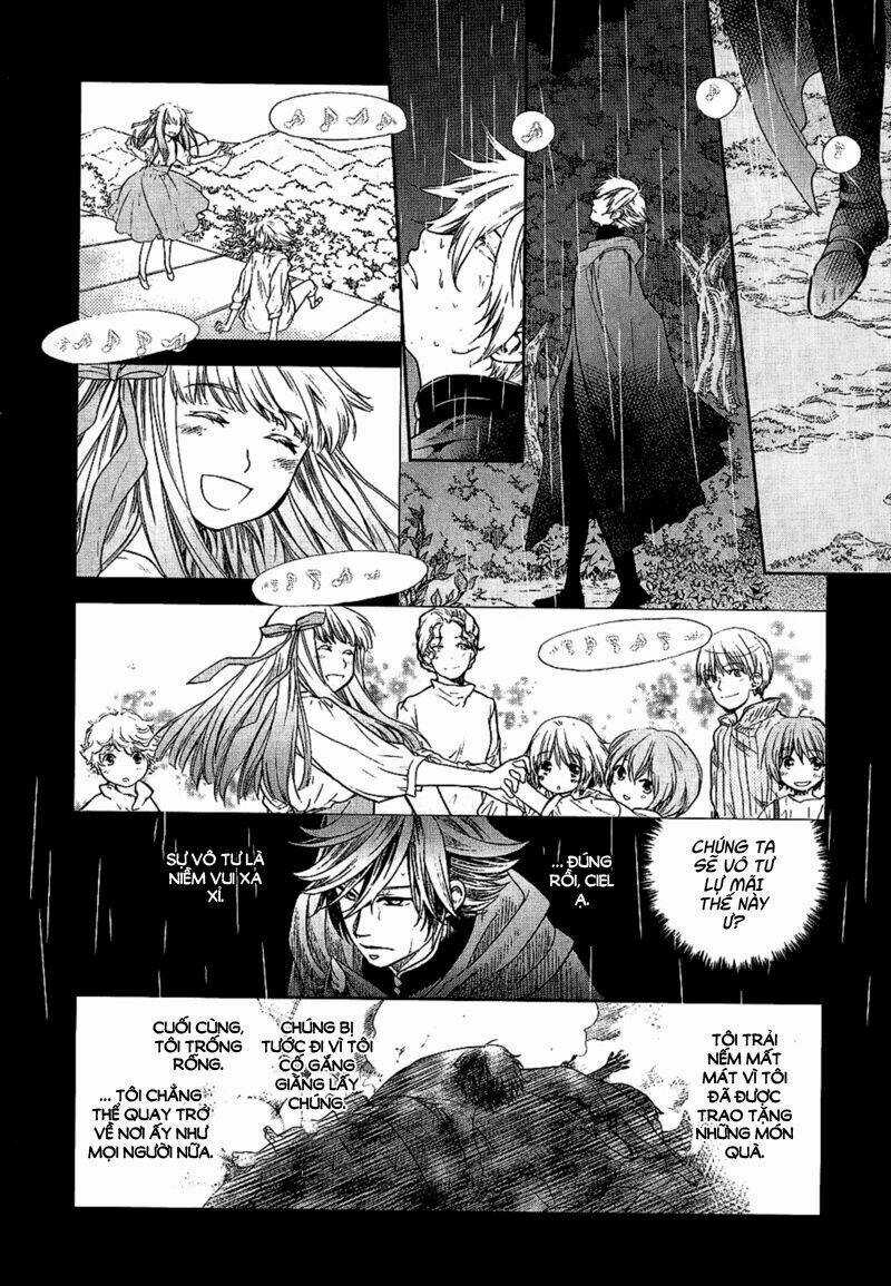 Roman Chapter 6 trang 48