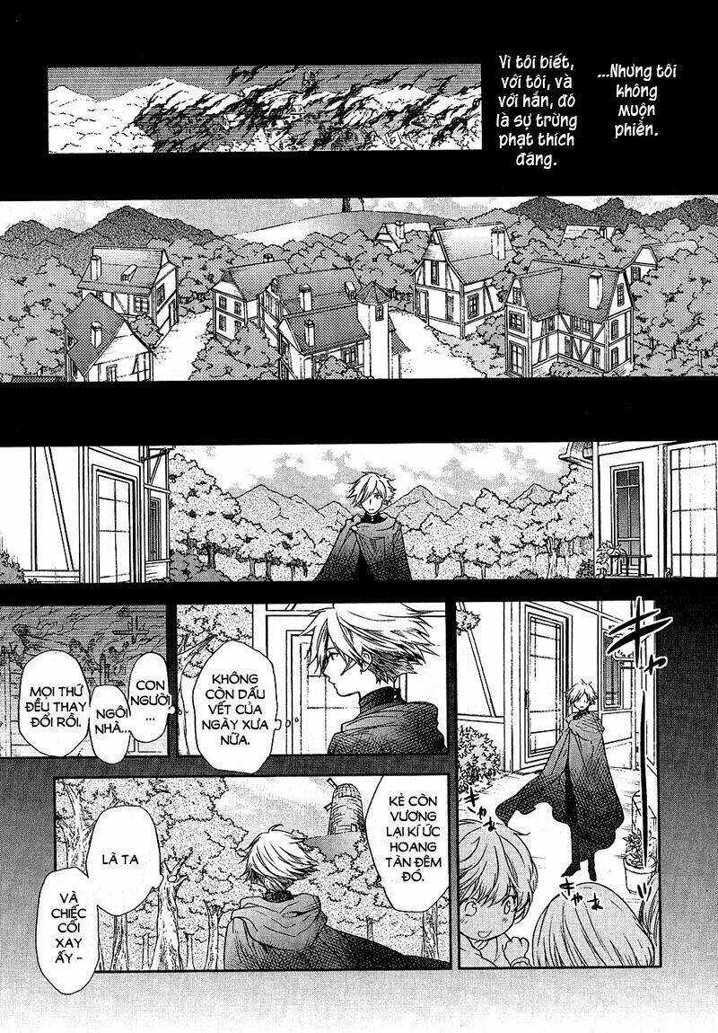 Roman Chapter 6 trang 49