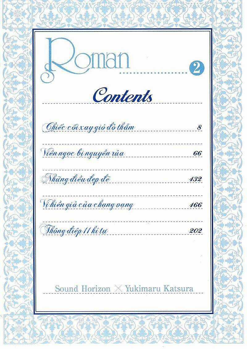 Roman Chapter 6 trang 5