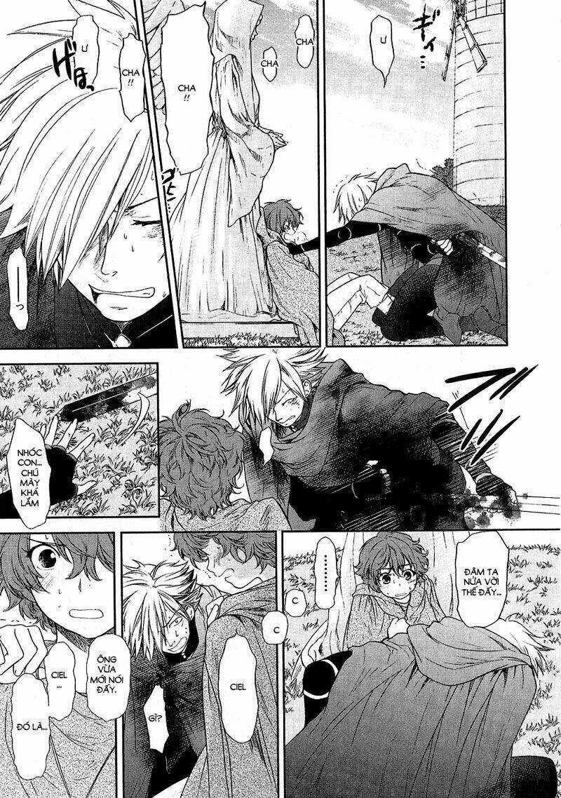 Roman Chapter 6 trang 52