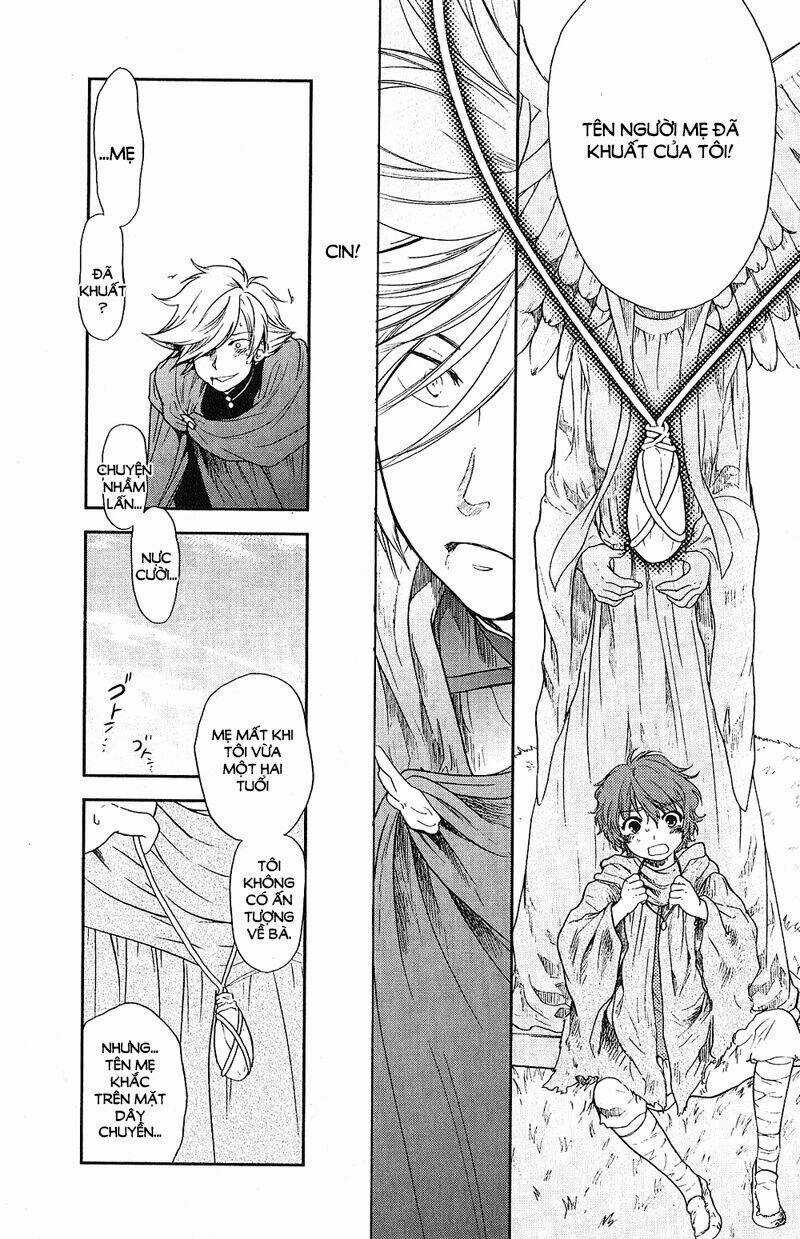 Roman Chapter 6 trang 53