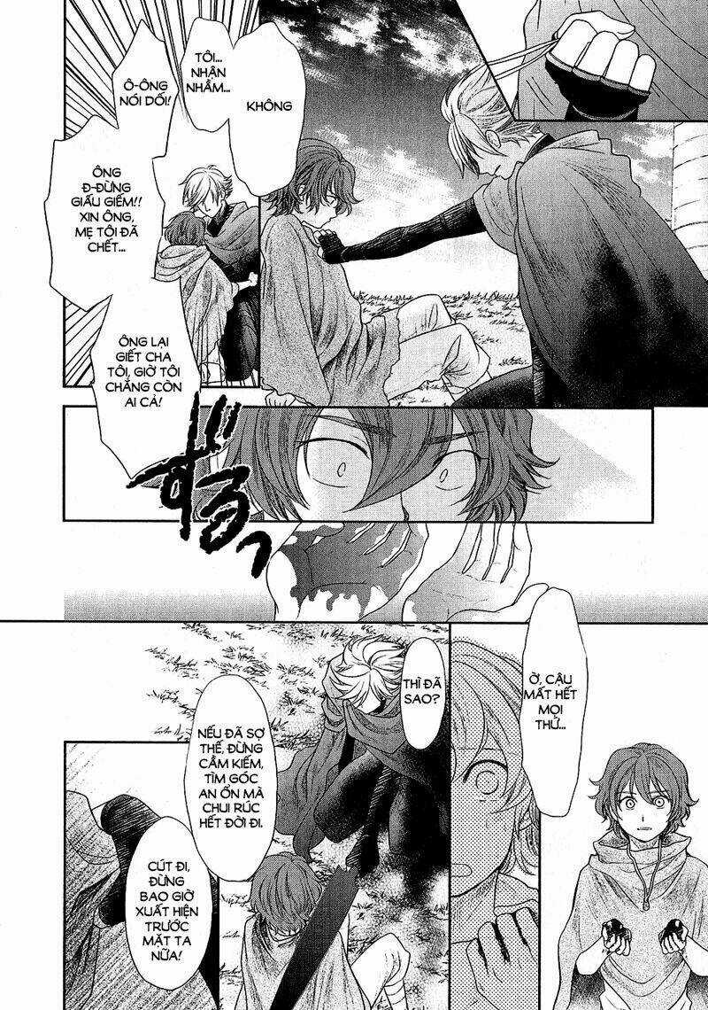 Roman Chapter 6 trang 55