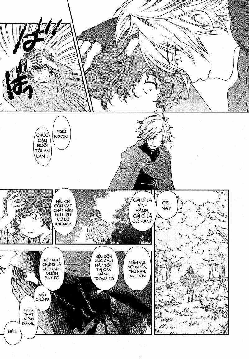 Roman Chapter 6 trang 56
