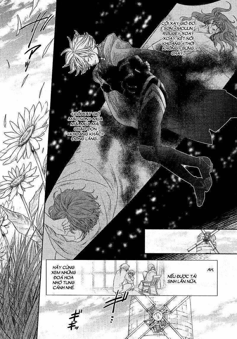 Roman Chapter 6 trang 58