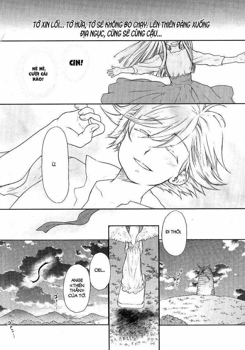 Roman Chapter 6 trang 59