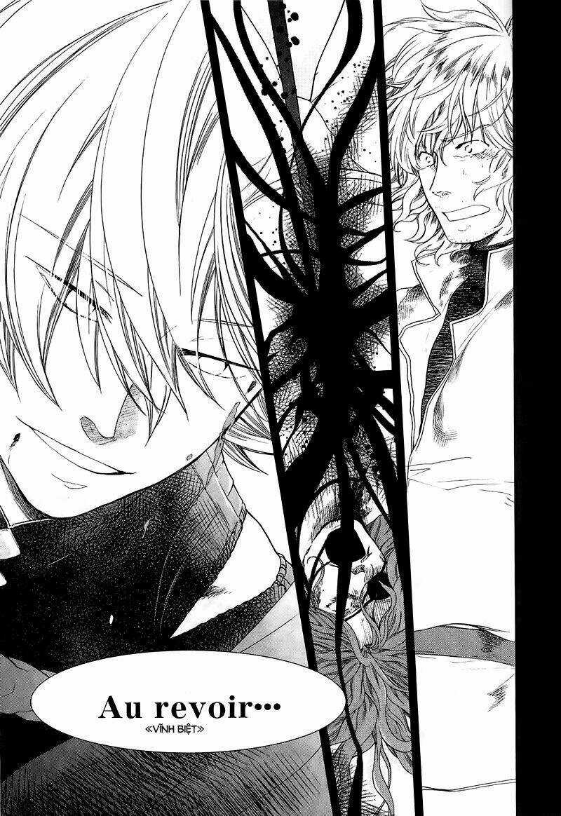 Roman Chapter 6 trang 6
