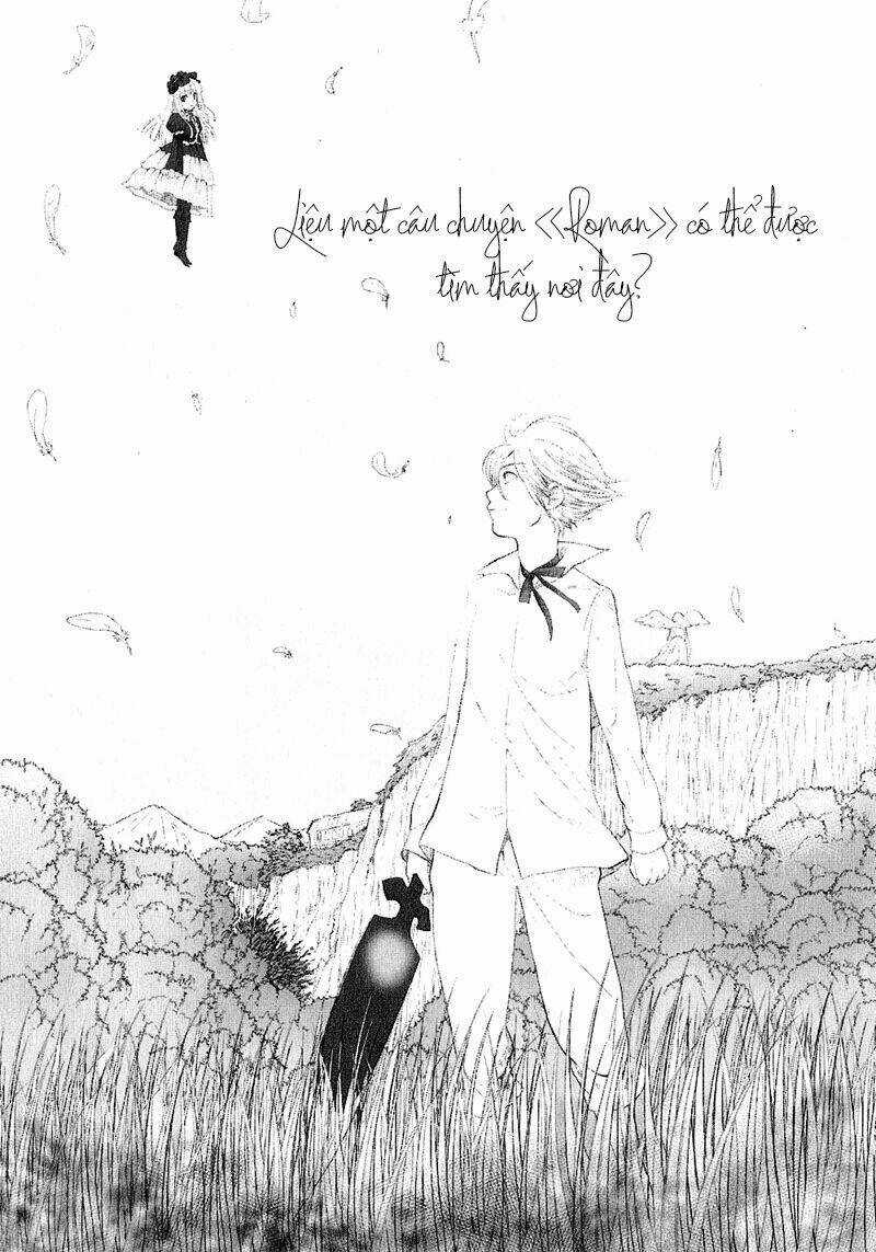 Roman Chapter 6 trang 60