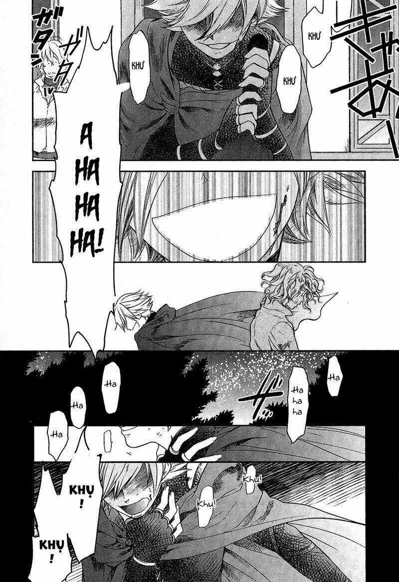 Roman Chapter 6 trang 7