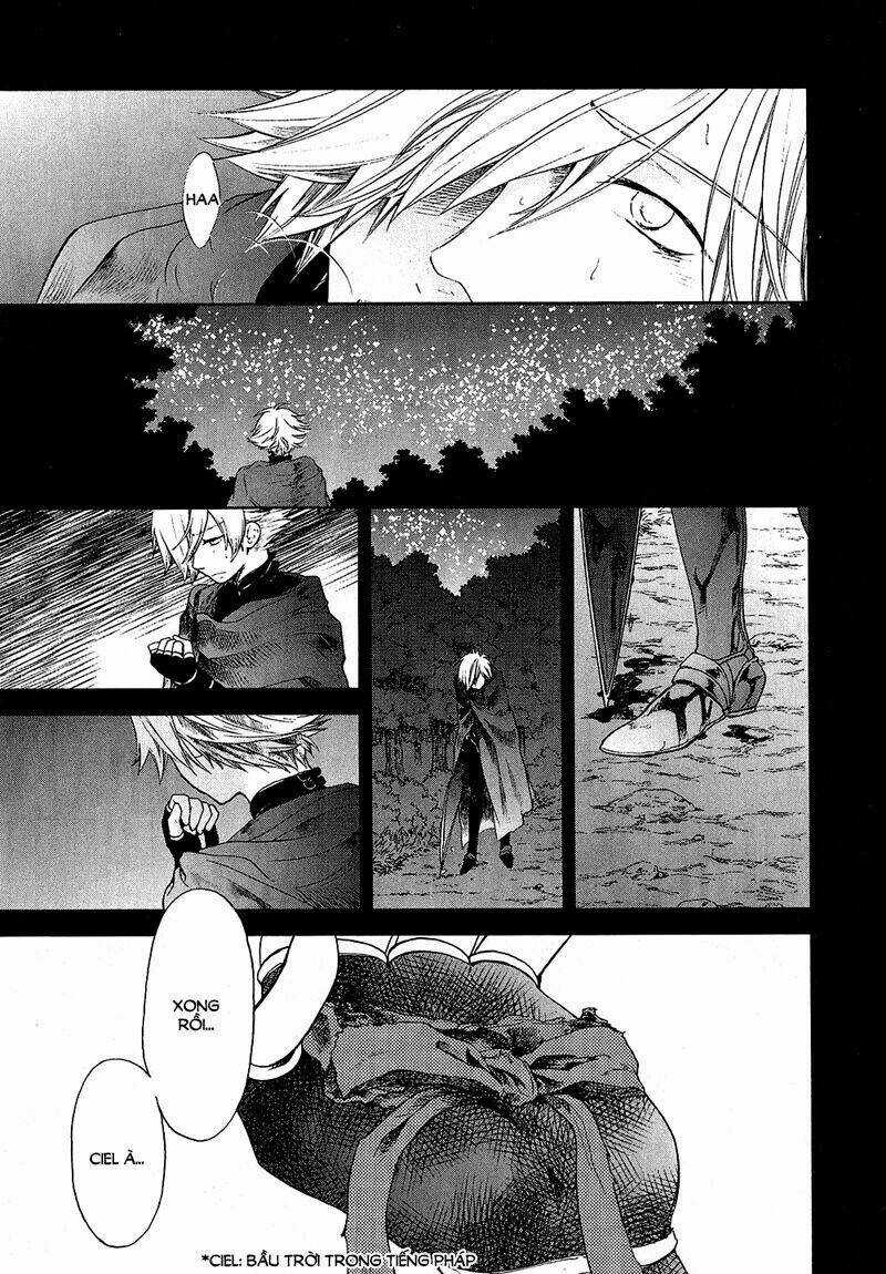 Roman Chapter 6 trang 8