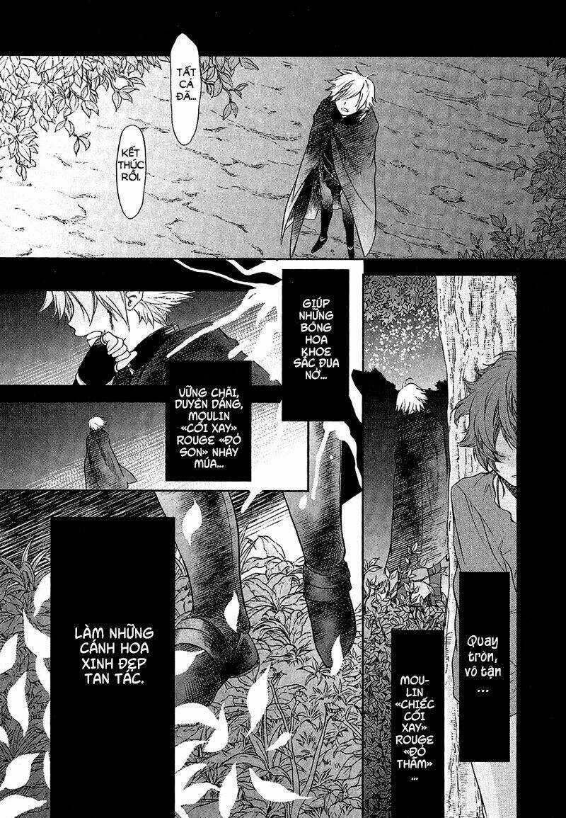 Roman Chapter 6 trang 9
