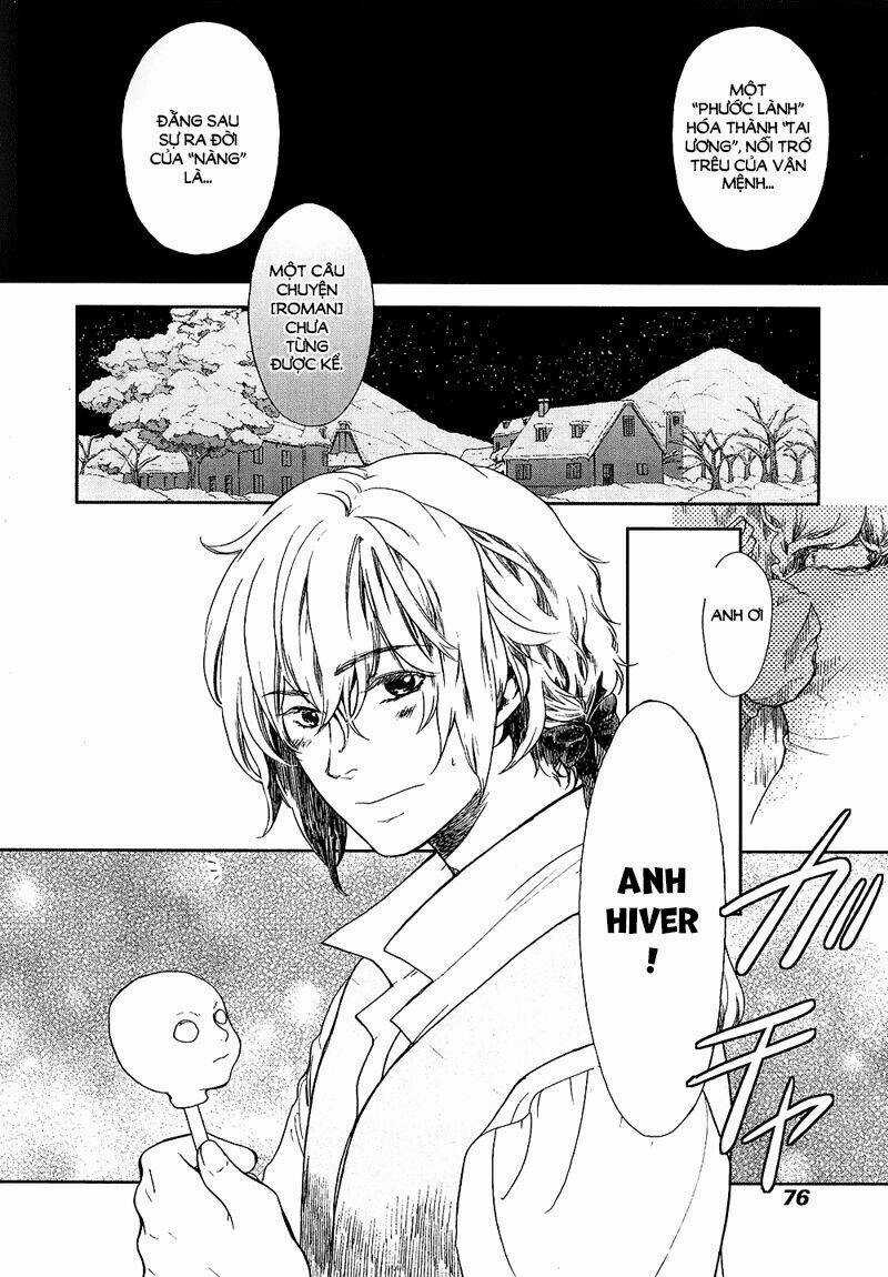 Roman Chapter 7 trang 10