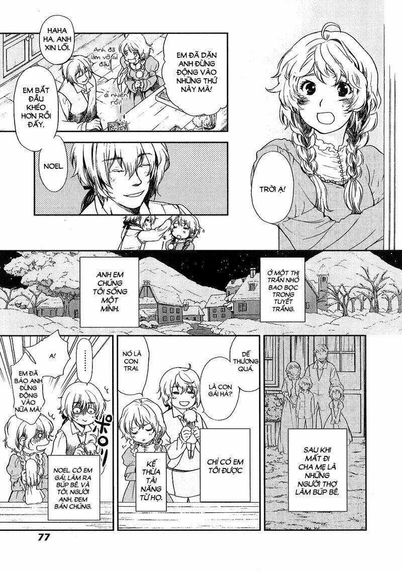 Roman Chapter 7 trang 11