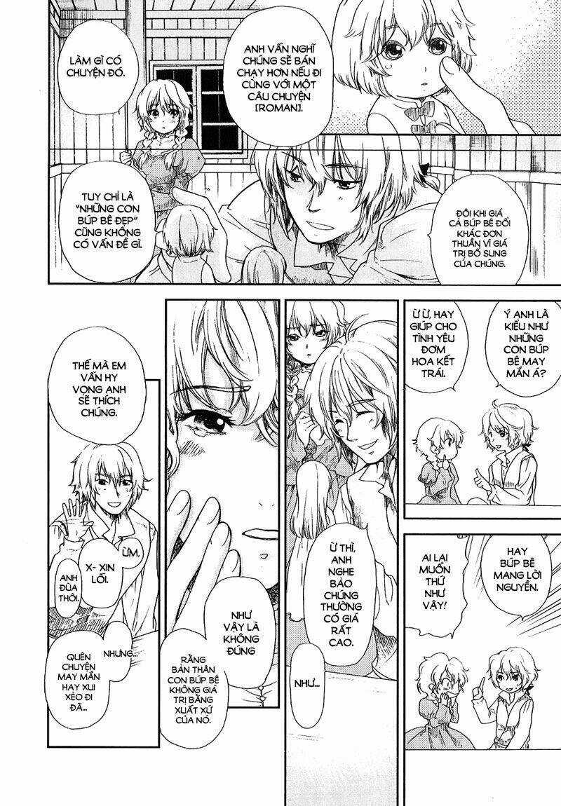 Roman Chapter 7 trang 12