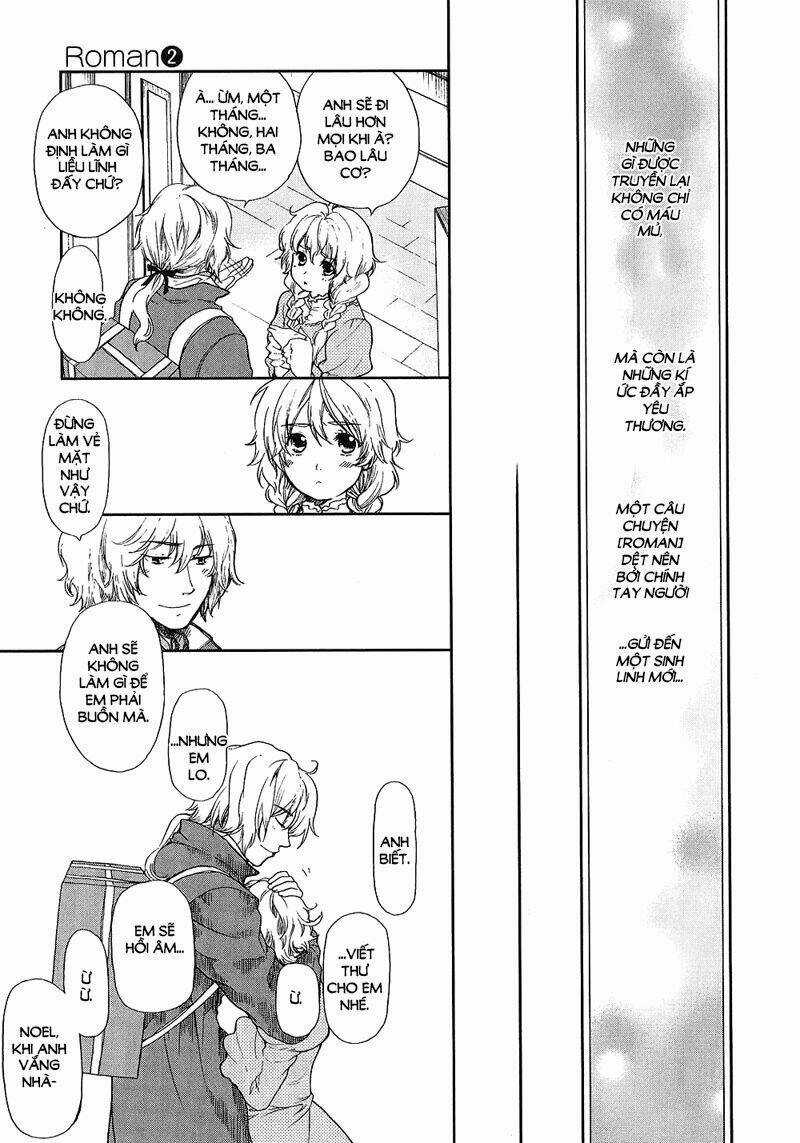 Roman Chapter 7 trang 15