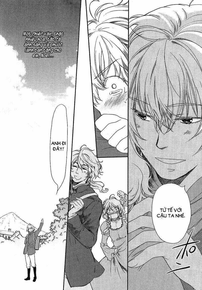 Roman Chapter 7 trang 16