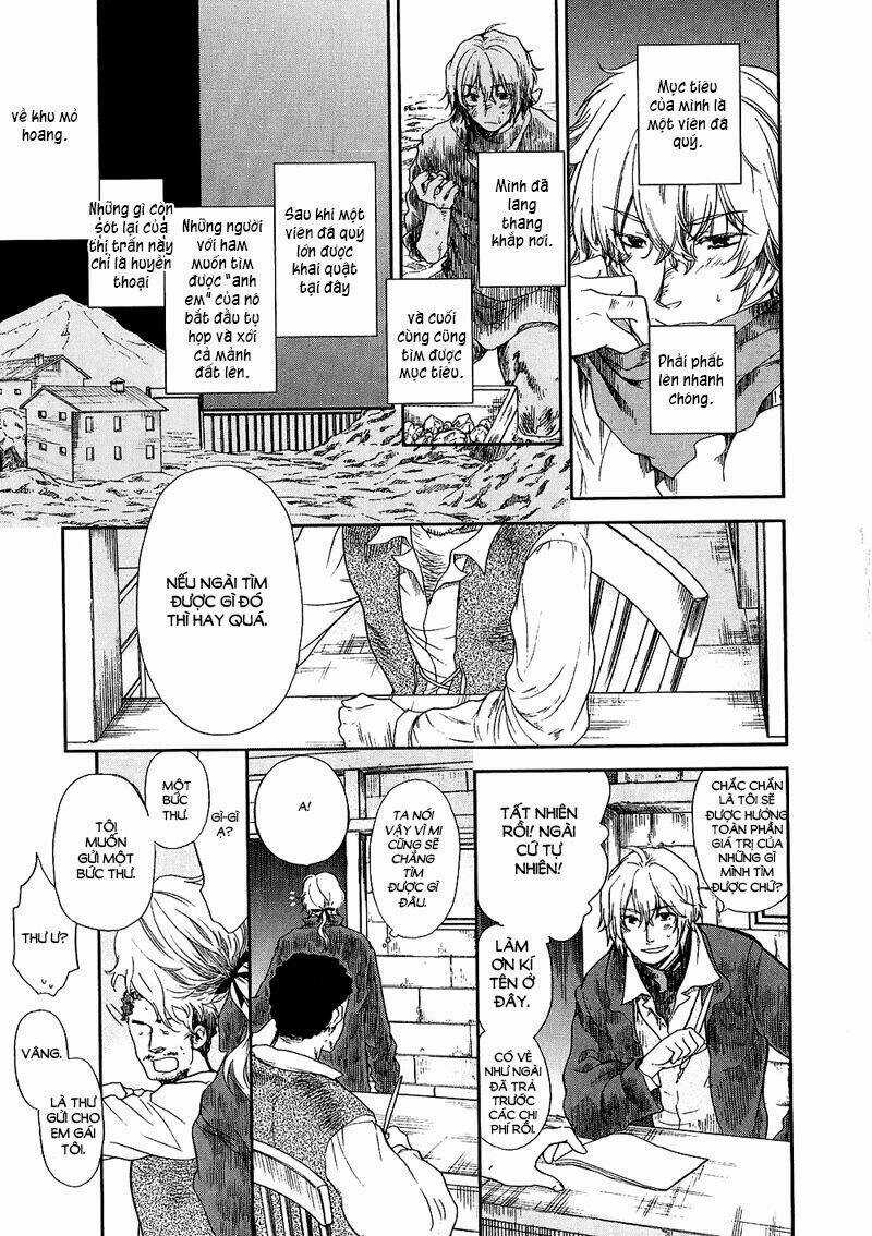 Roman Chapter 7 trang 17