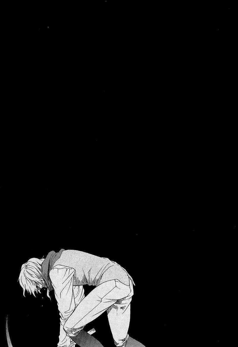 Roman Chapter 7 trang 19