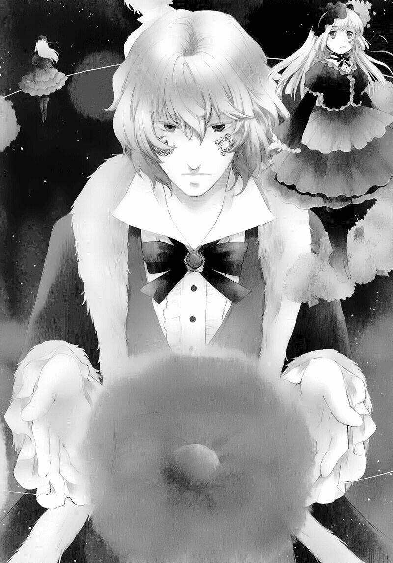 Roman Chapter 7 trang 2