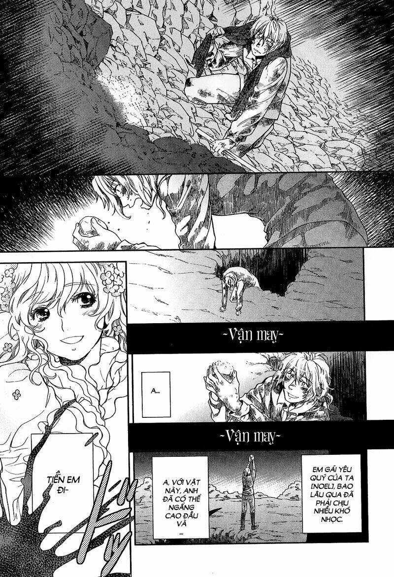 Roman Chapter 7 trang 21