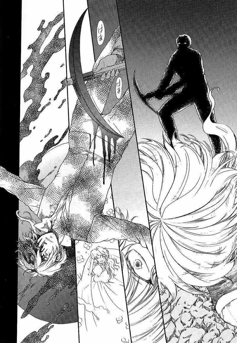 Roman Chapter 7 trang 22