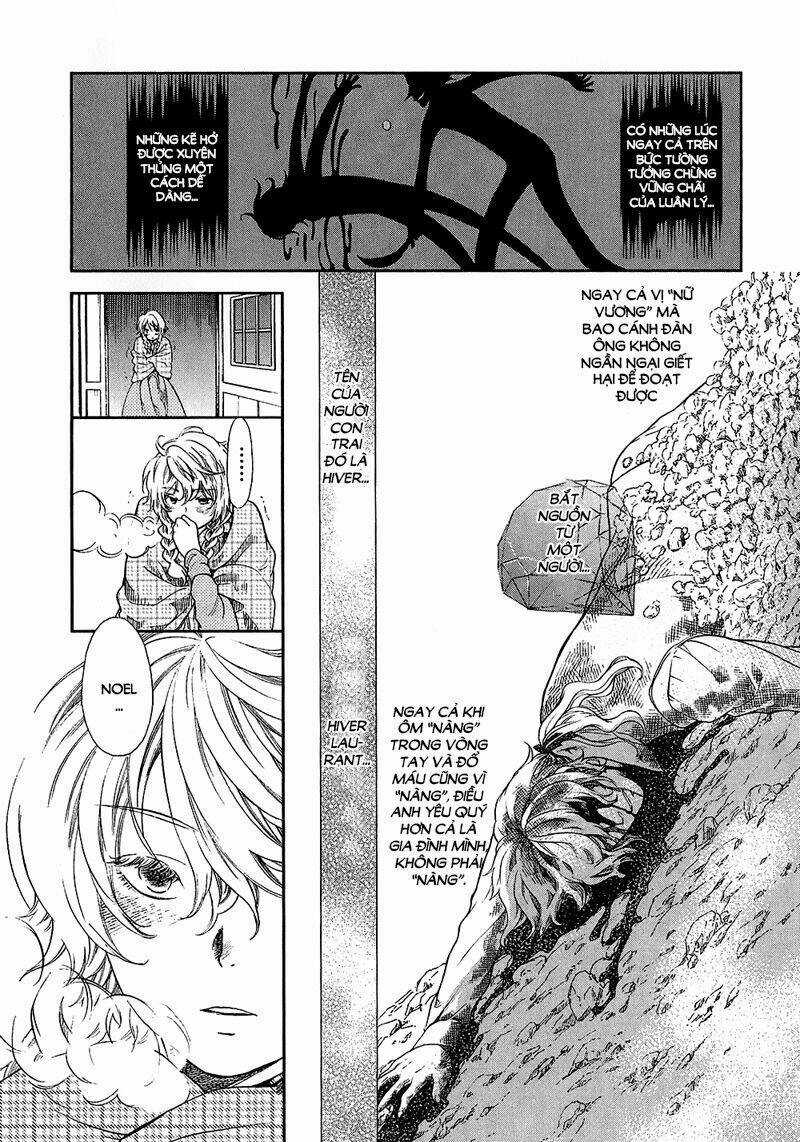 Roman Chapter 7 trang 24