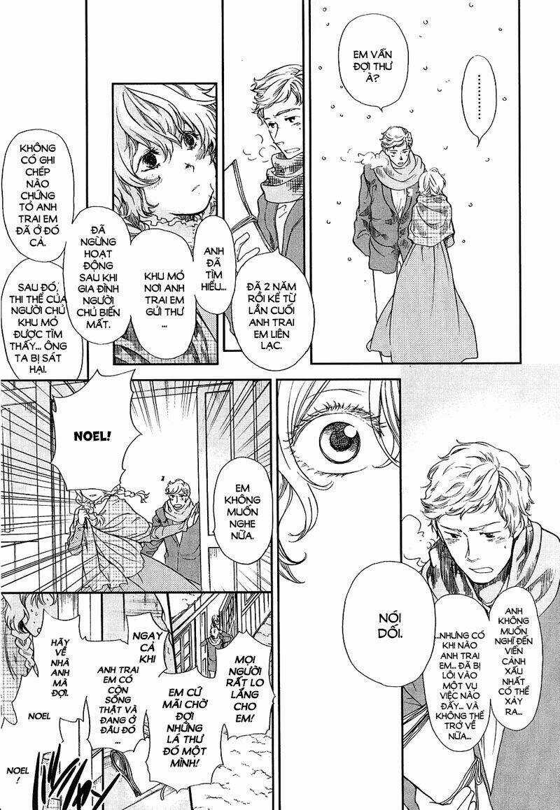 Roman Chapter 7 trang 25