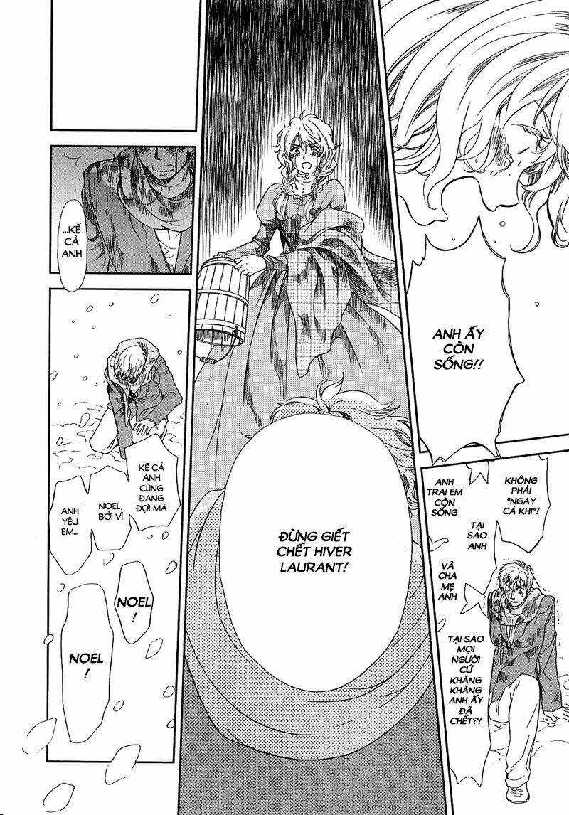 Roman Chapter 7 trang 26