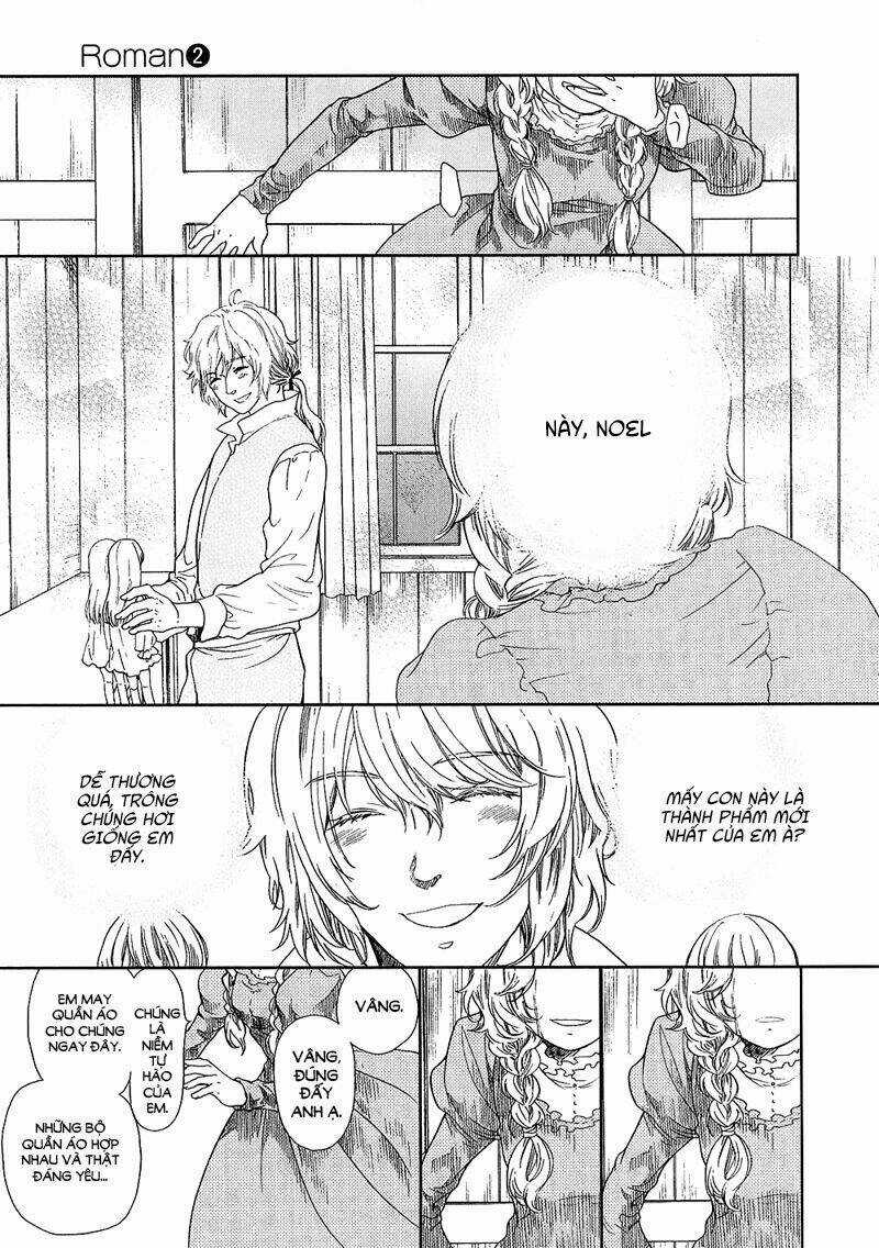 Roman Chapter 7 trang 27