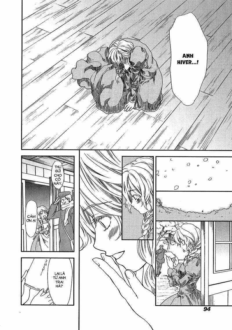 Roman Chapter 7 trang 28