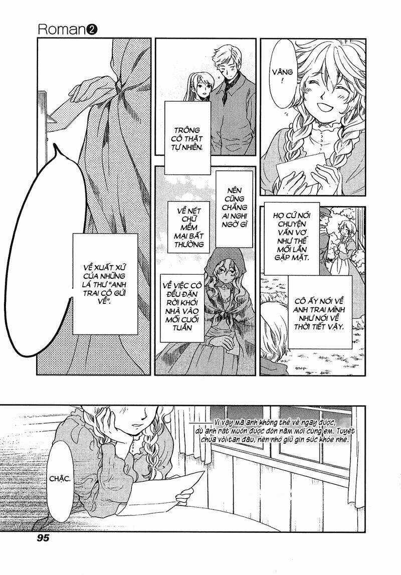 Roman Chapter 7 trang 29