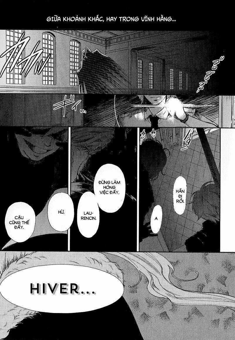 Roman Chapter 7 trang 3