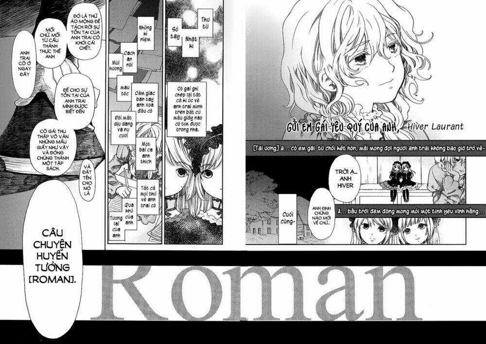 Roman Chapter 7 trang 30