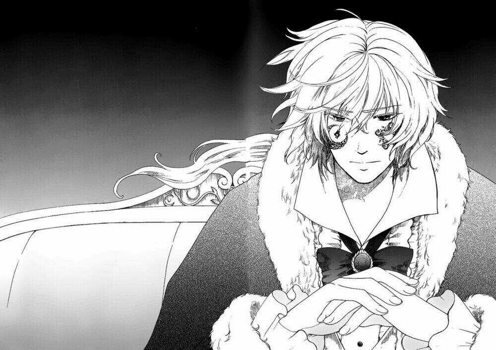 Roman Chapter 7 trang 31