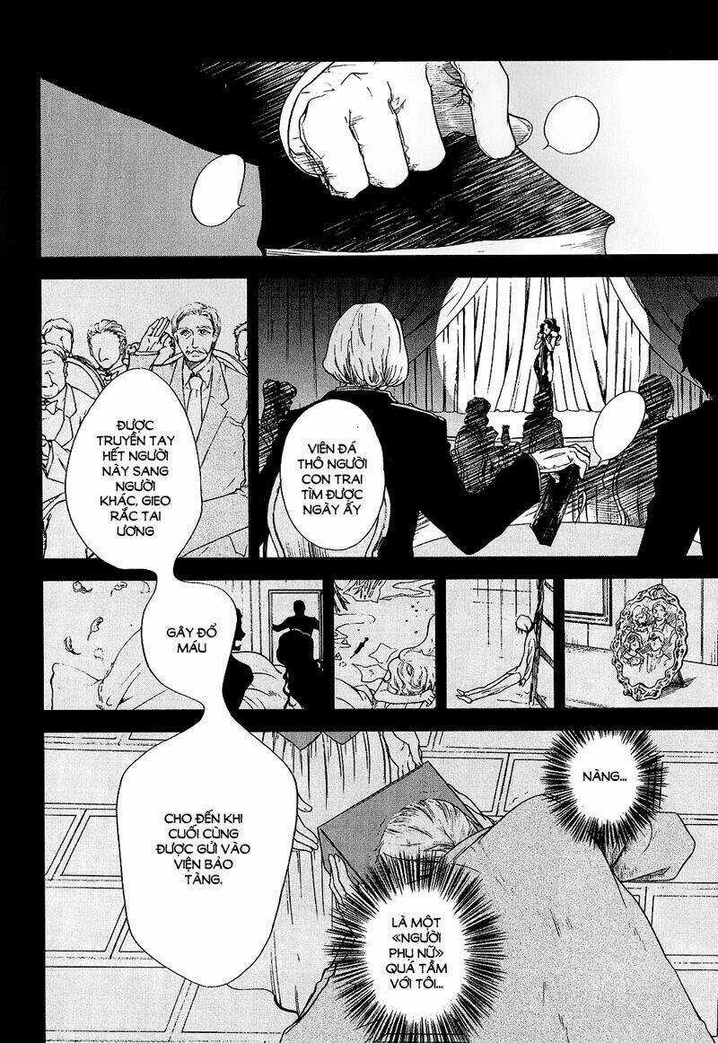 Roman Chapter 7 trang 34