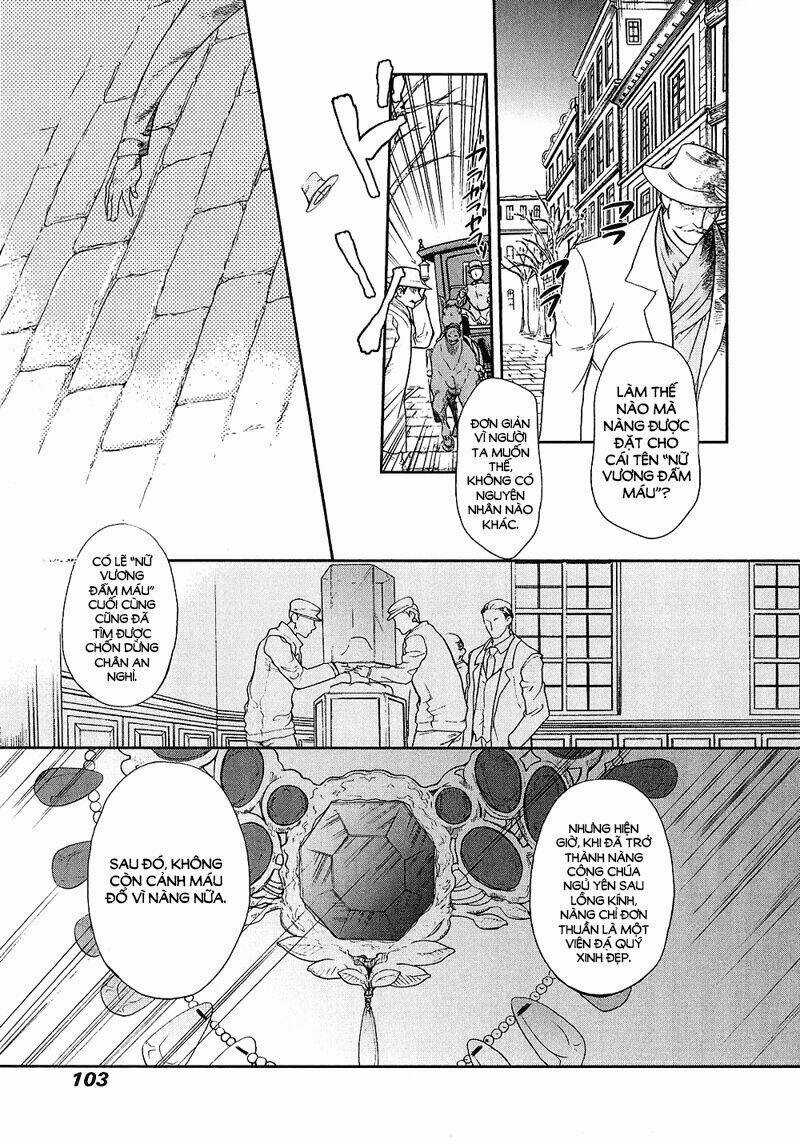 Roman Chapter 7 trang 35