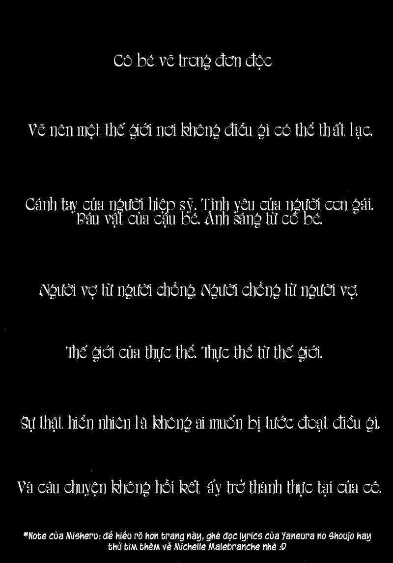 Roman Chapter 7 trang 36