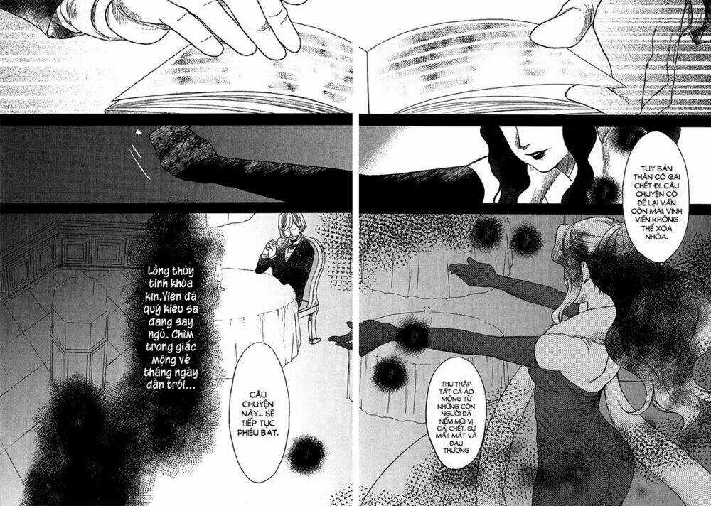 Roman Chapter 7 trang 38