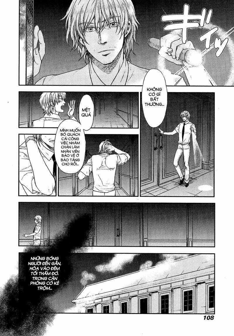 Roman Chapter 7 trang 39