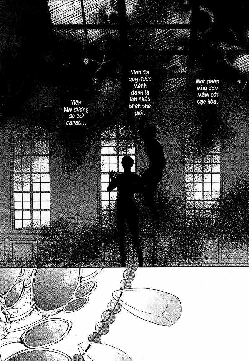 Roman Chapter 7 trang 4