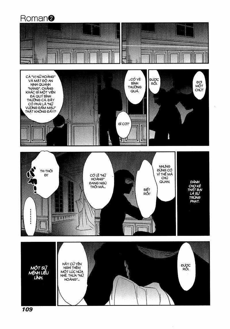 Roman Chapter 7 trang 40