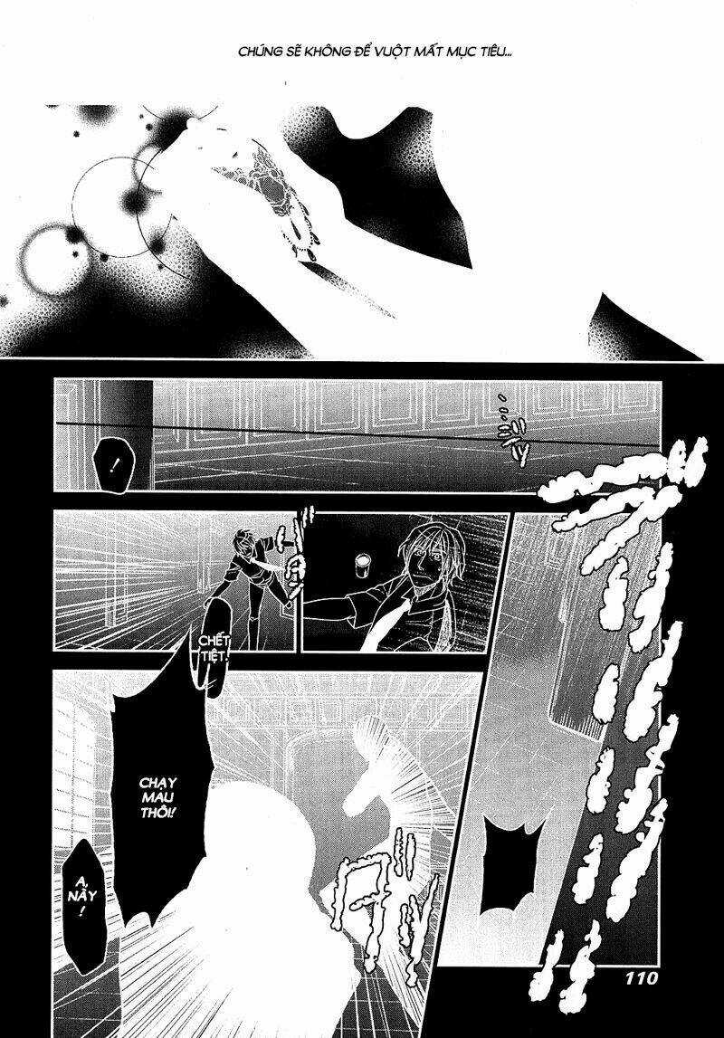 Roman Chapter 7 trang 41