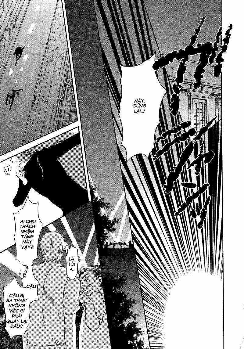 Roman Chapter 7 trang 42