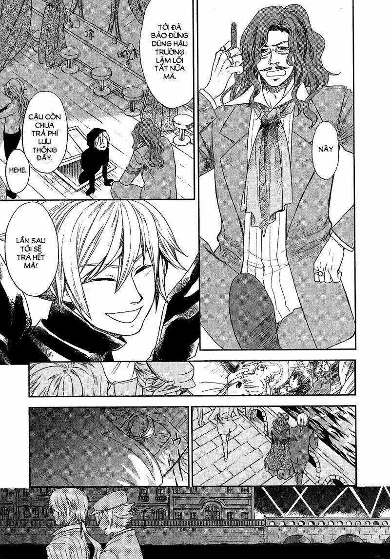 Roman Chapter 7 trang 44