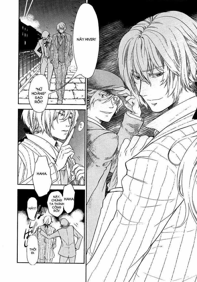 Roman Chapter 7 trang 45