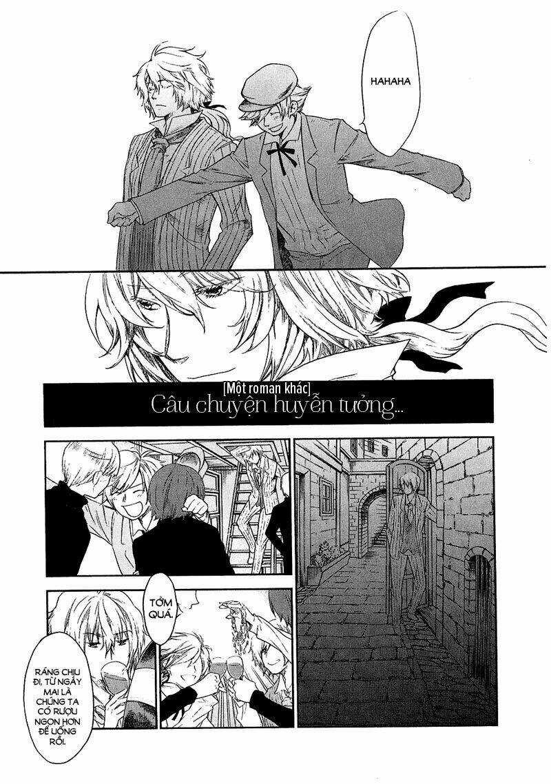 Roman Chapter 7 trang 46