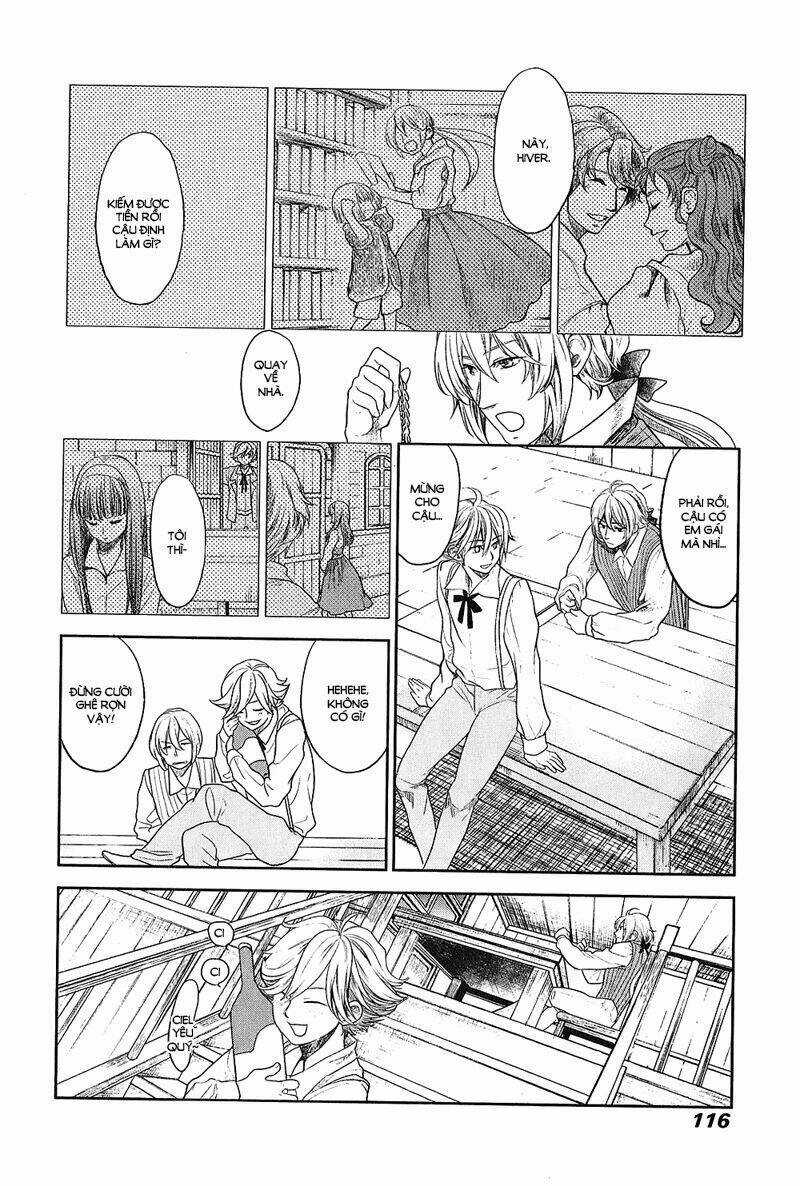 Roman Chapter 7 trang 47