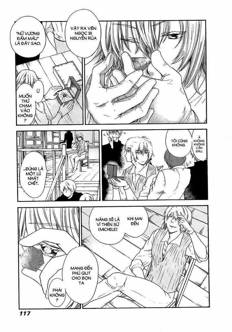 Roman Chapter 7 trang 48