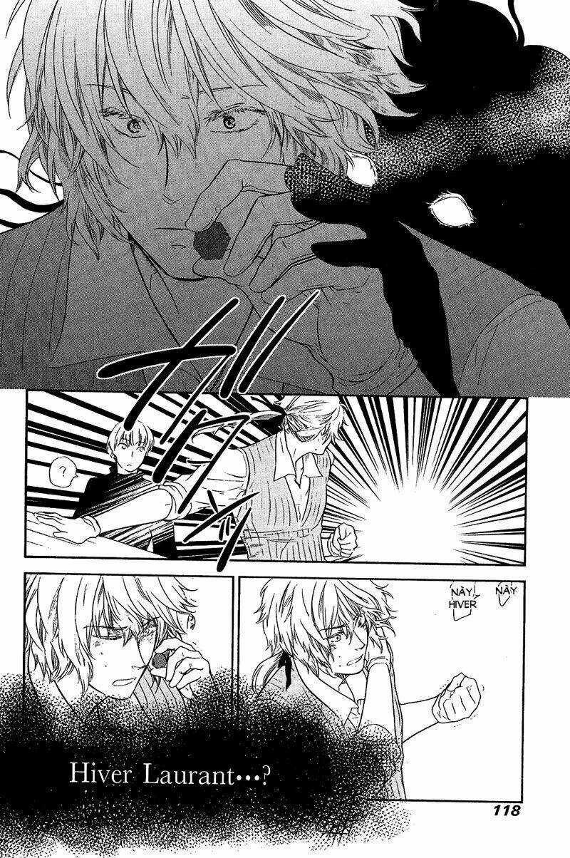 Roman Chapter 7 trang 49