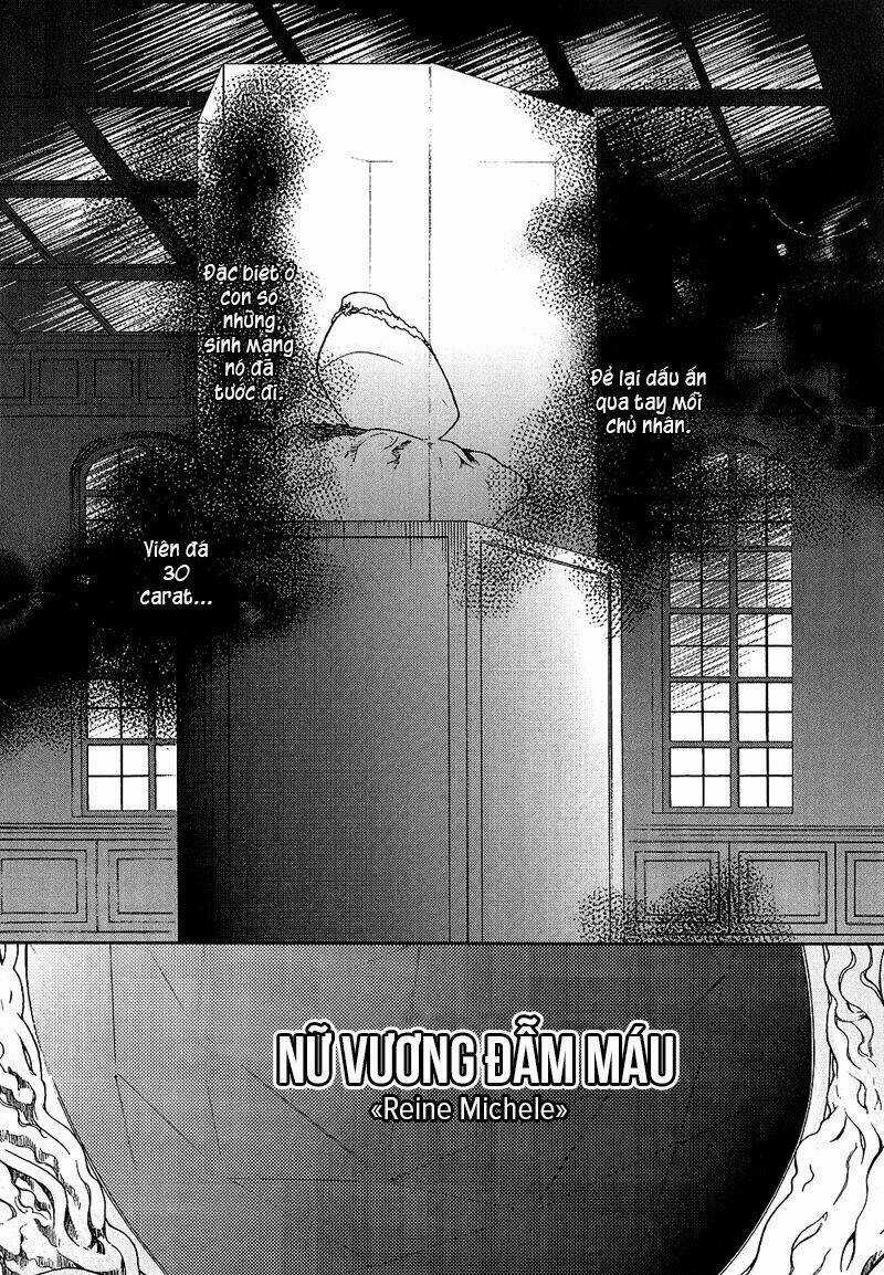 Roman Chapter 7 trang 5